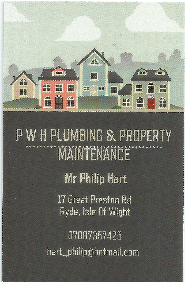 Company: Image 1